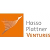 Hasso Plattner Ventures