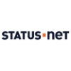 StatusNet