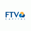 FTV Capital