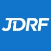 JDRF T1D Fund