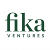 Fika Ventures