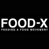 Food-X