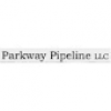 Parkway Pipeline