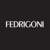 Fedrigoni