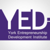York Entrepreneurship Development Institute