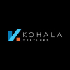 Kohala Ventures