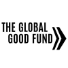 The Global Good Fund