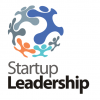 Startup Leadership Program- SF