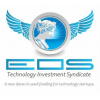 EOS Technology Investment Syndicate