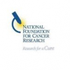 National Foundation for Cancer Research