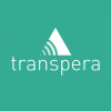 Transpera