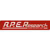 A.P.E. Research