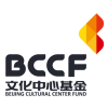 Beijing Cultural Center Fund