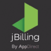 jBilling