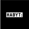 Habyt