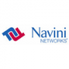 Navini Networks