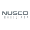 Nusco Imobiliara