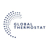 Global Thermostat