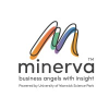 Minerva Business Angel Network