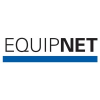 EquipNet, Inc.