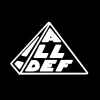 All Def Digital