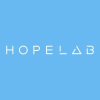 HopeLab