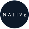 Native