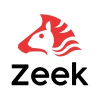 Zeek