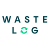 WasteLog