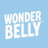 Wonderbelly