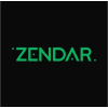 Zendar