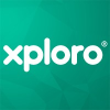 Xploro Health