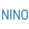 Nino Foods