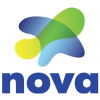 Nova innovation