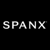 Spanx