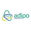 Adipo Therapeutics