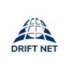 Driftnet