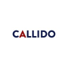 Callido Learning LLP