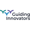 Guiding Innovators