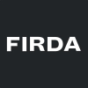 Firda