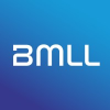 BMLL Technologies