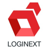 LogiNext Solutions