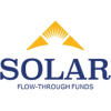 Solar Flow-Through