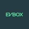 EVBox