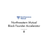 Northwestern Mutual Black Founder Accelerator