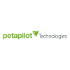 PETAPILOT