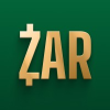 ZAR