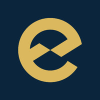 Eastend Ventures