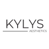 kylysaesthetics.com