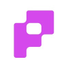Push Protocol
